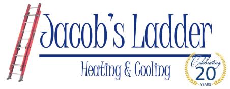 Jacob's Ladder Heating & Cooling property management