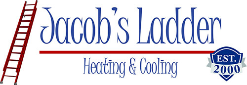 AC Repair Service Southfield MI | Jacob's Ladder Heating & Cooling
