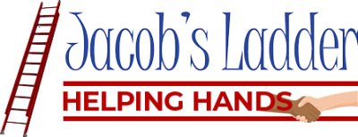 Jacob's Ladder Helping Hands Contest