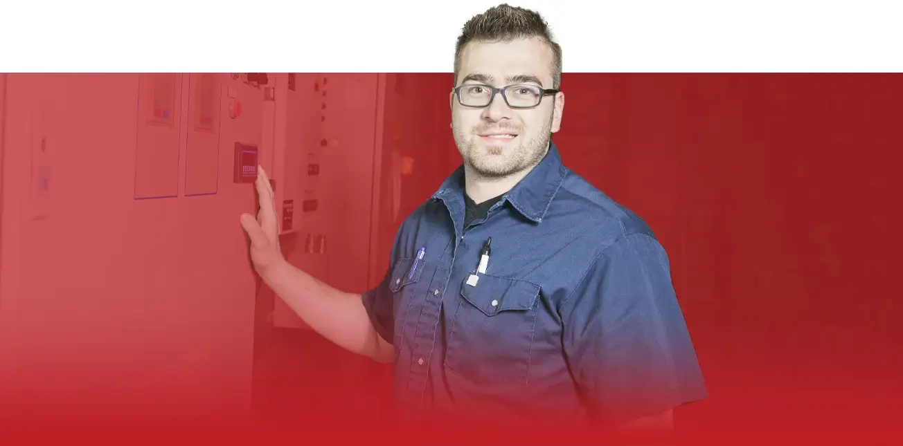 Want to be a AC repair or replacement technician in Southfield MI? Call us.