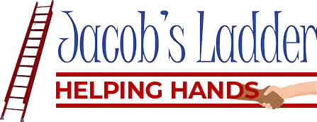 Allow Jacob's Ladder Heating & Cooling to repair your Water Heater in Royal Oak MI